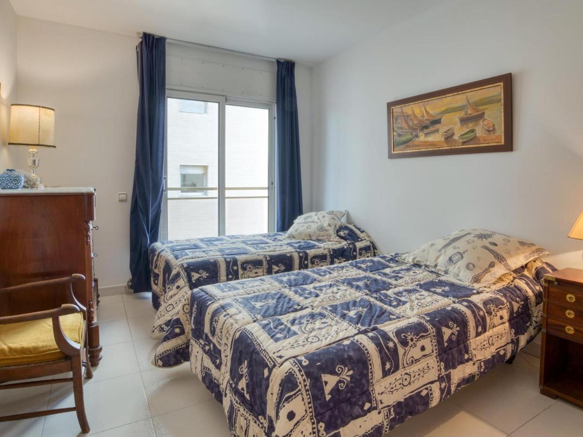 Piso Lux Gavina