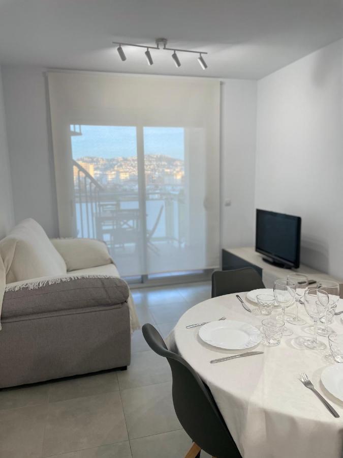 Apartment Magnifico Cerca De La Playa Con Piscina -