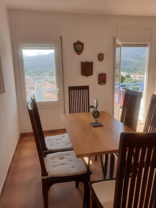 Apartamento Familiar Con Vistas Espectaculares Apartment