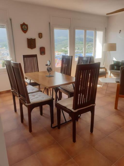 Apartment Apartamento Familiar Con Vistas Espectaculares *