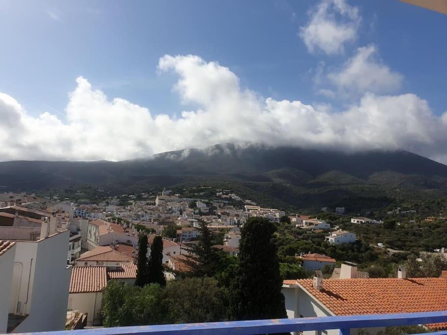 Apartamento Familiar Con Vistas Espectaculares Apartment