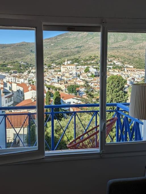 Apartamento Familiar Con Vistas Espectaculares