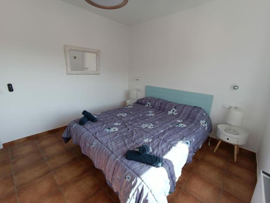 Apartamento Familiar Con Vistas Espectaculares *