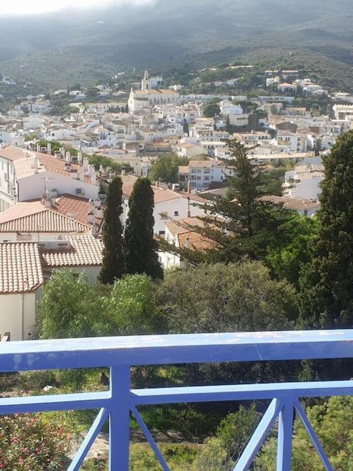 Apartamento Familiar Con Vistas Espectaculares *
