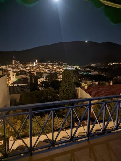 Apartamento Familiar Con Vistas Espectaculares Apartment Cadaques