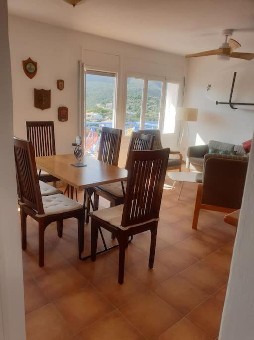 Apartamento Familiar Con Vistas Espectaculares *