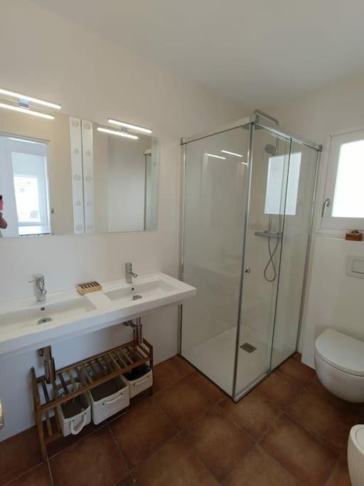 Apartamento Familiar Con Vistas Espectaculares Apartment