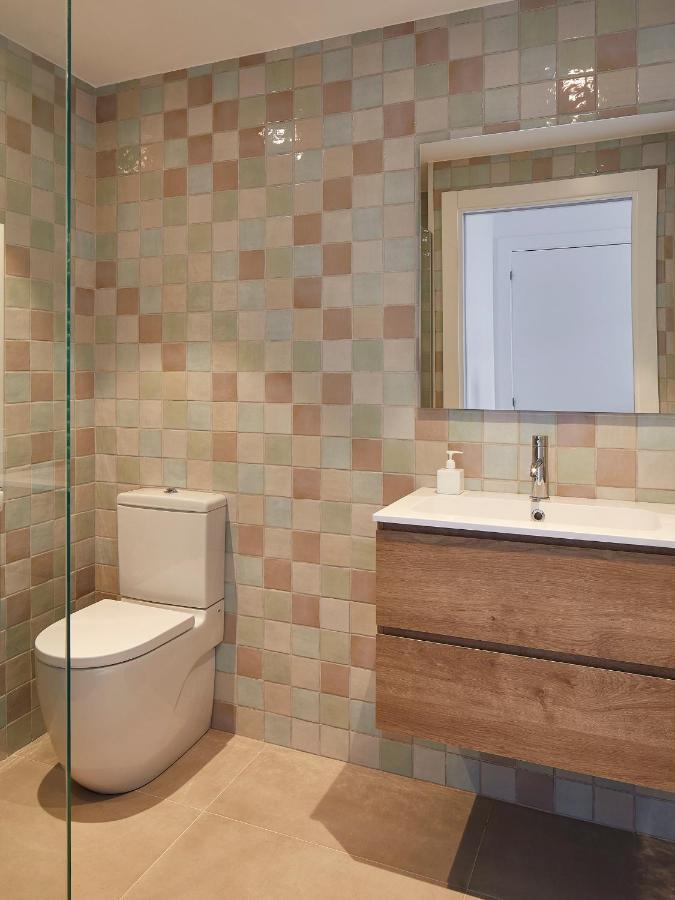 Casa Pere Costa Brava - By Emerald Villa Santa Cristina d'Aro