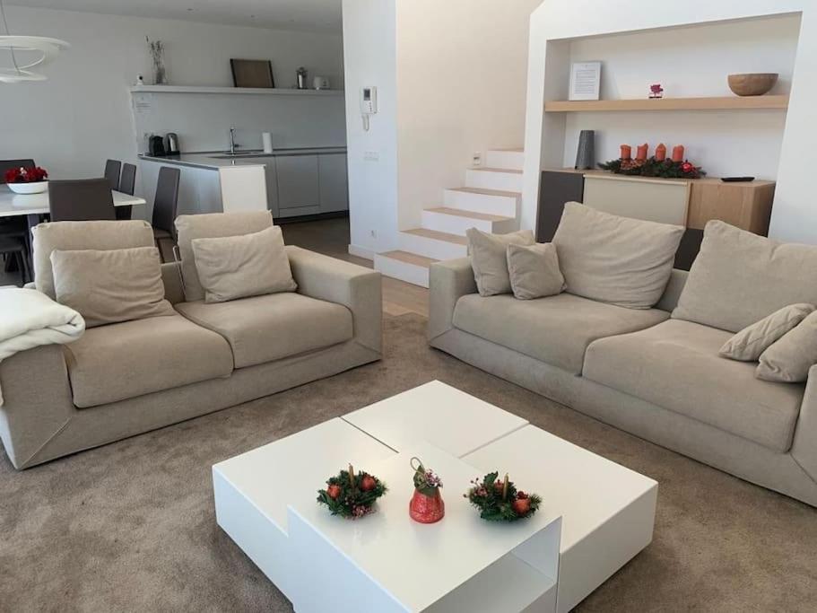 Camiral Golf And Wellness Luxury