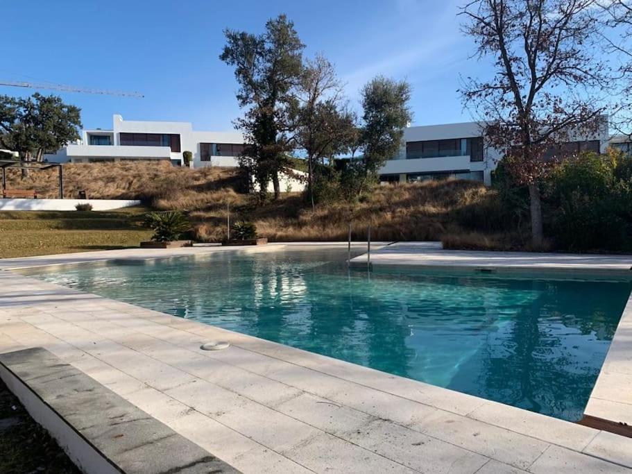 Villa Camiral Golf And Wellness Luxury *