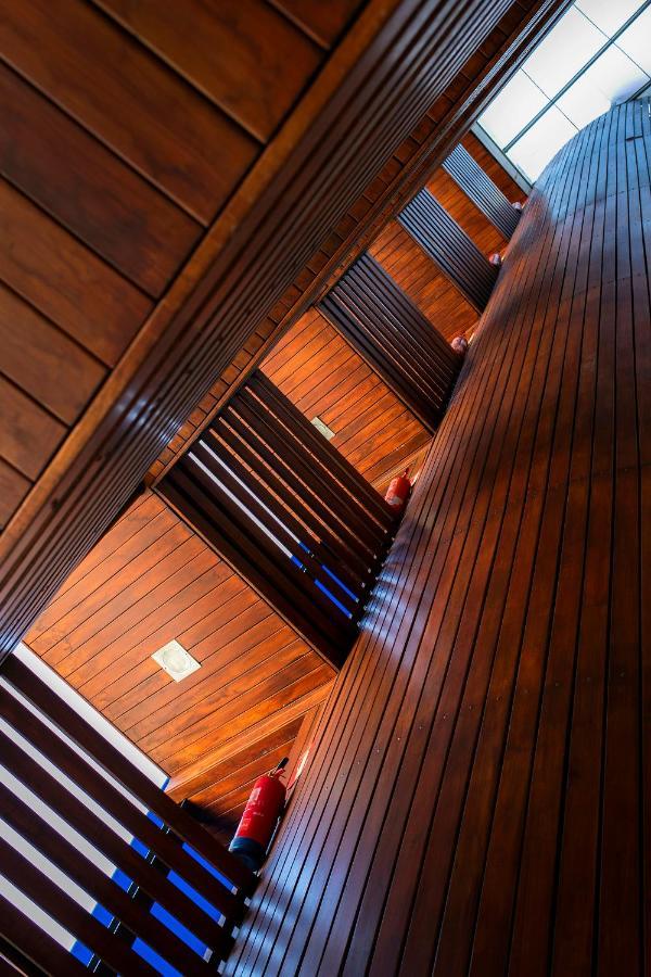 Apartamento Moderno Y Confortable Port Trebol Rosas