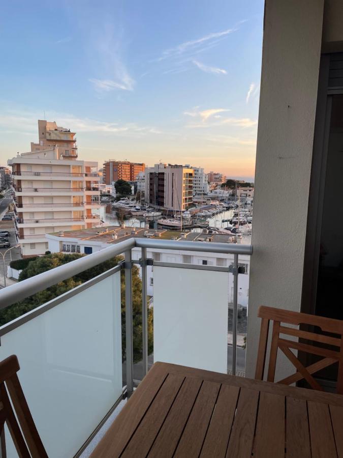 Magnifico Cerca De La Playa Con Piscina - Apartment