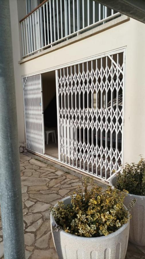 Casa Cartago Holiday home *