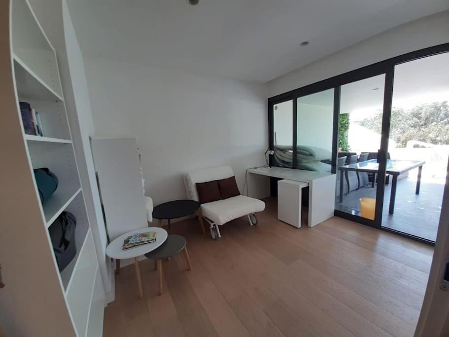 Camiral Golf And Wellness Luxury * Gerona