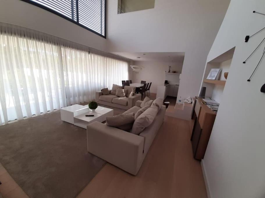 Villa Camiral Golf And Wellness Luxury Gerona