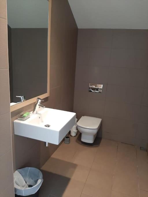 Camiral Golf And Wellness Luxury Villa *