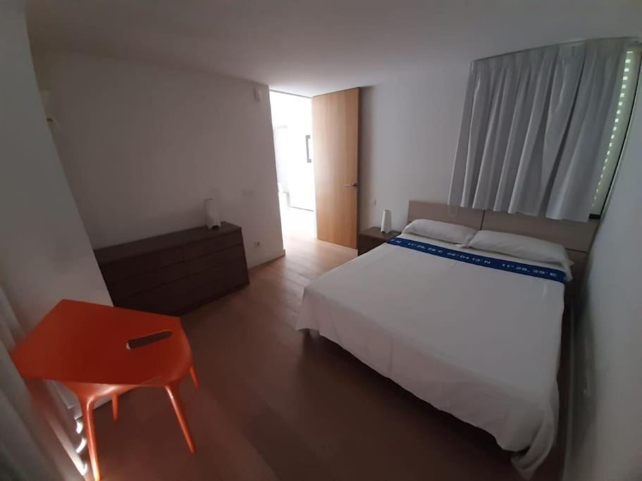 Camiral Golf And Wellness Luxury Gerona