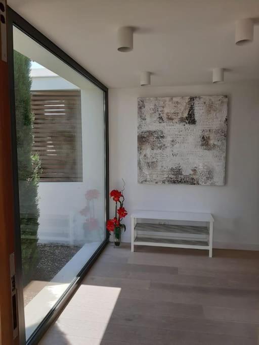 Camiral Golf And Wellness Luxury * Gerona