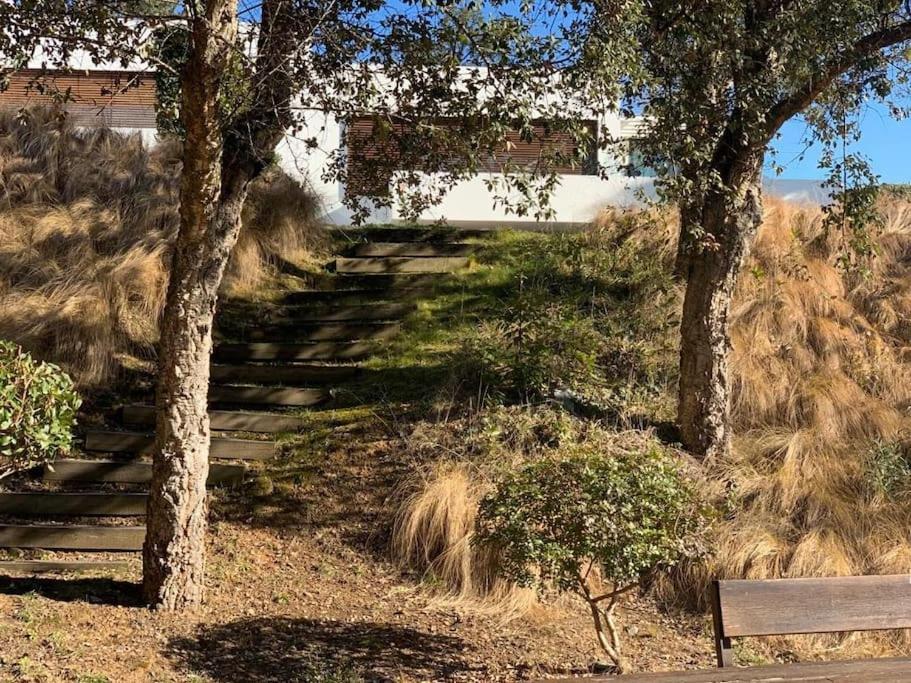 Camiral Golf And Wellness Luxury Villa