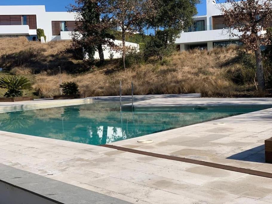 Villa Camiral Golf And Wellness Luxury Gerona