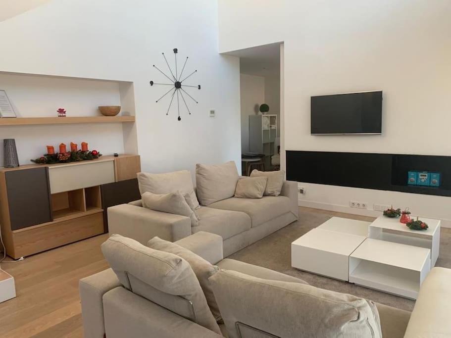 Camiral Golf And Wellness Luxury * Gerona