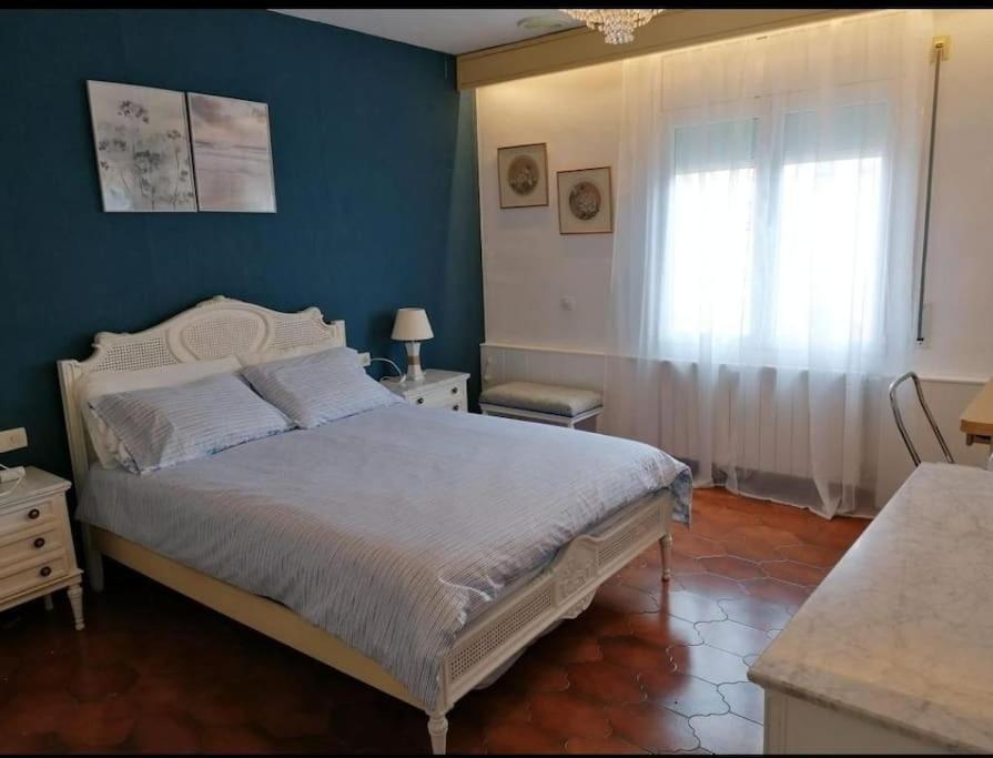 Apartamento Spacious Family Flat Centrally Located.
