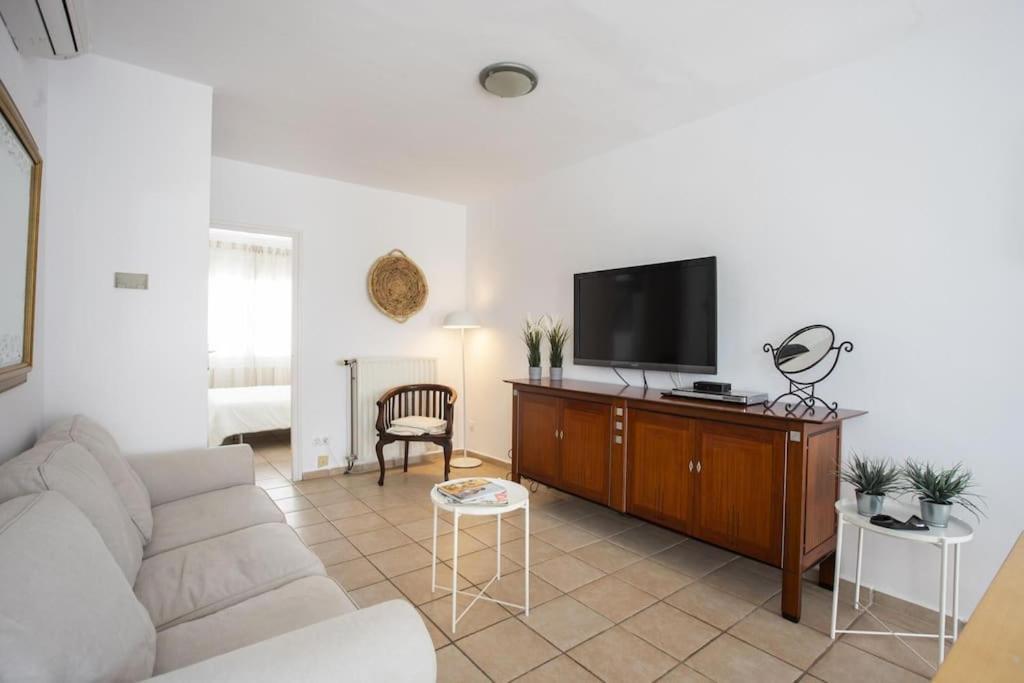 1001 4 Personas By Homeselectspain * Empuriabrava
