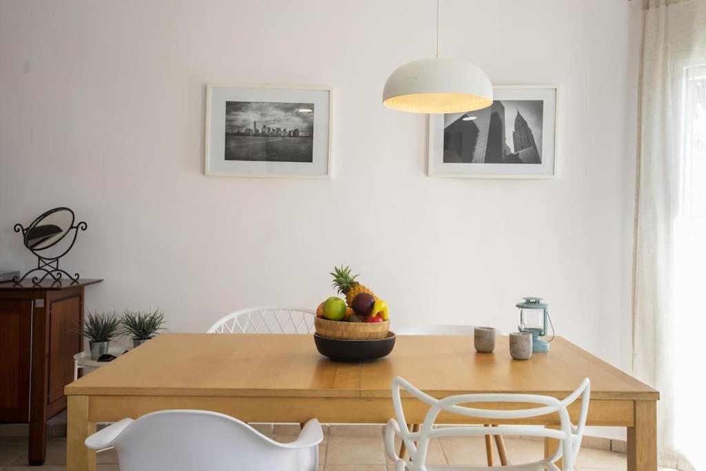 1001 4 Personas By Homeselectspain Apartment