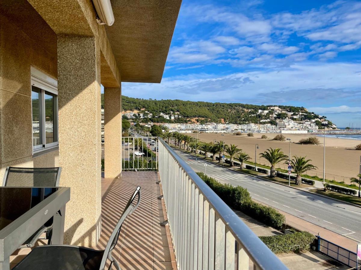 Rocamaura I A 3-1 Apartment *