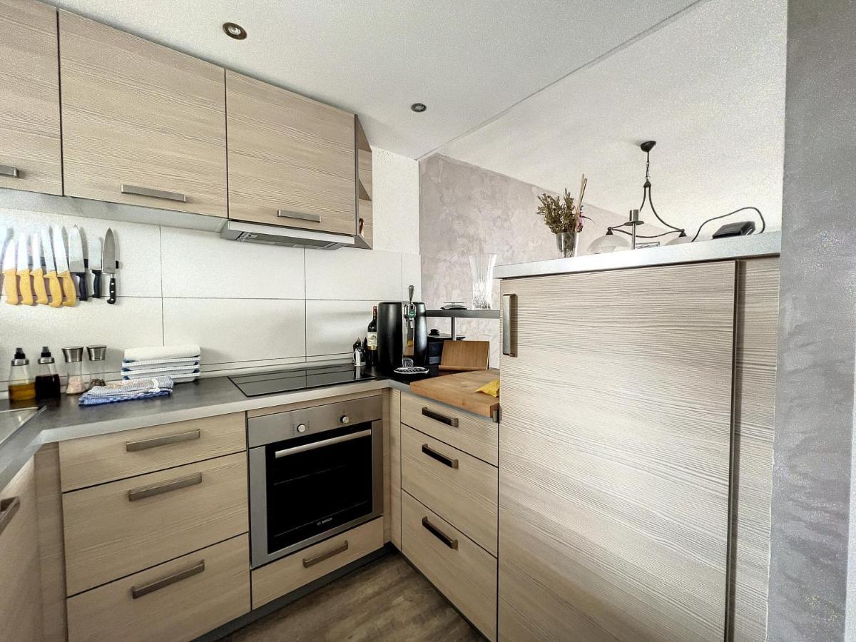 Oasis 9 Empuriabrava