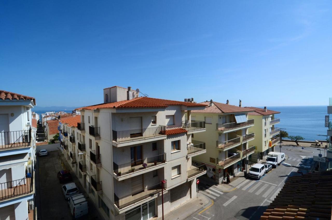 Apartamento Ave Maria 3