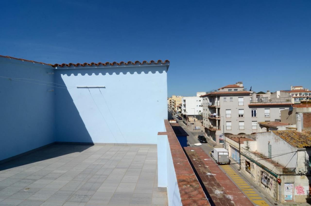 Apartamento Ave Maria 3 *