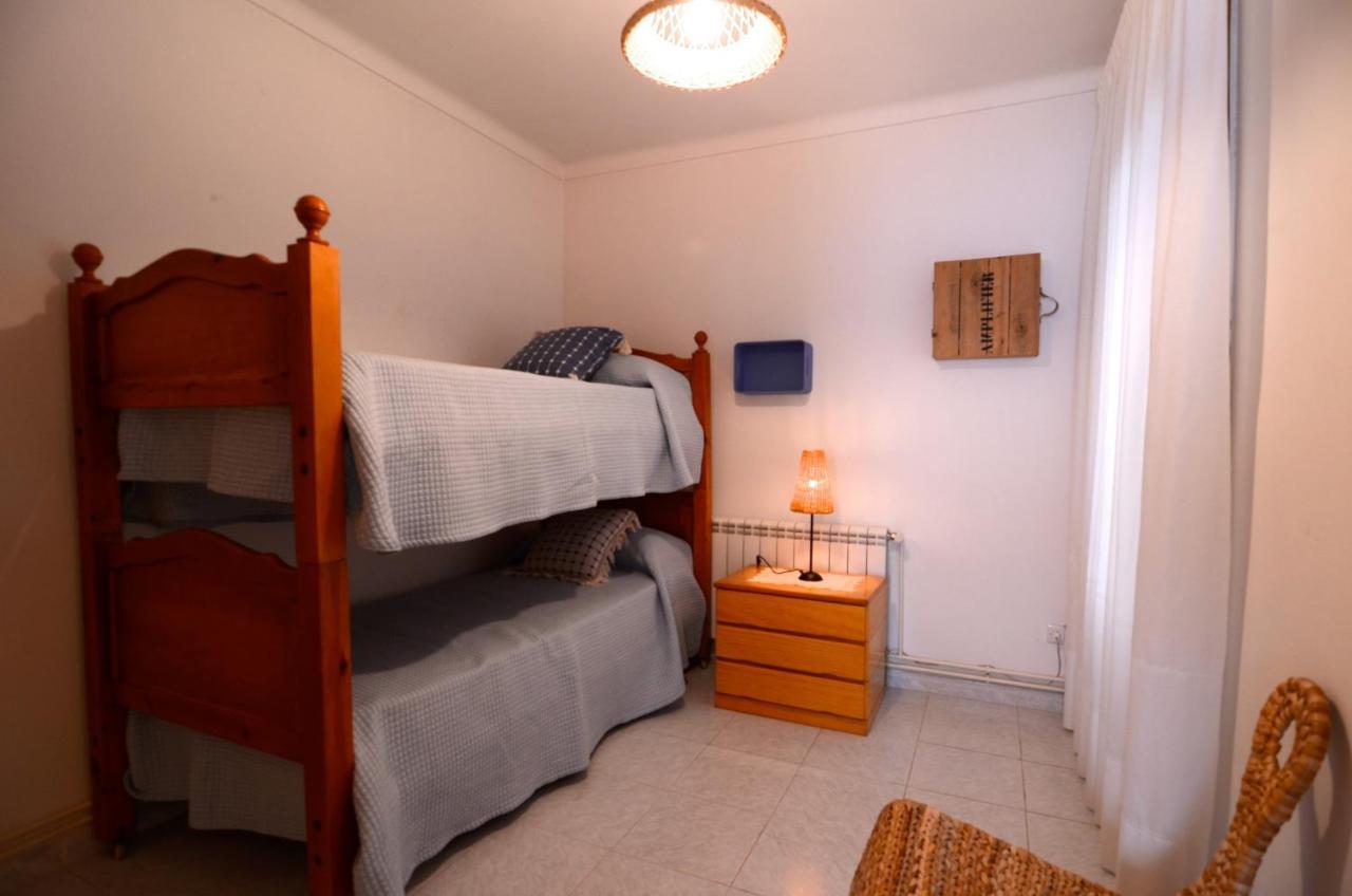 Apartment Enric Serra 54