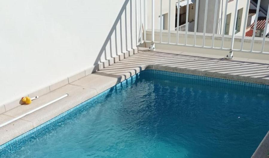Casa Cartago Empuriabrava