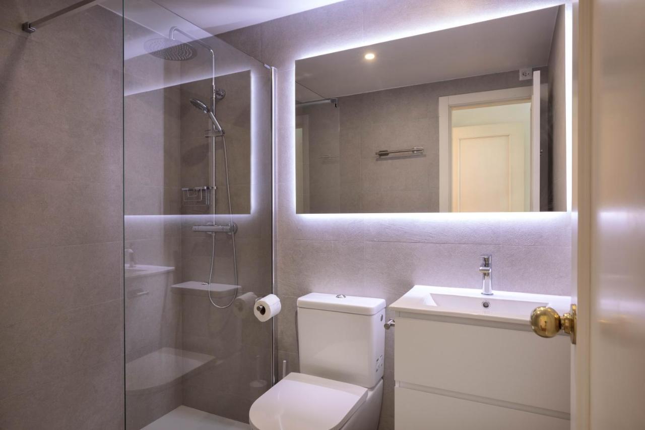 Apartamento Hauzify I L'estel