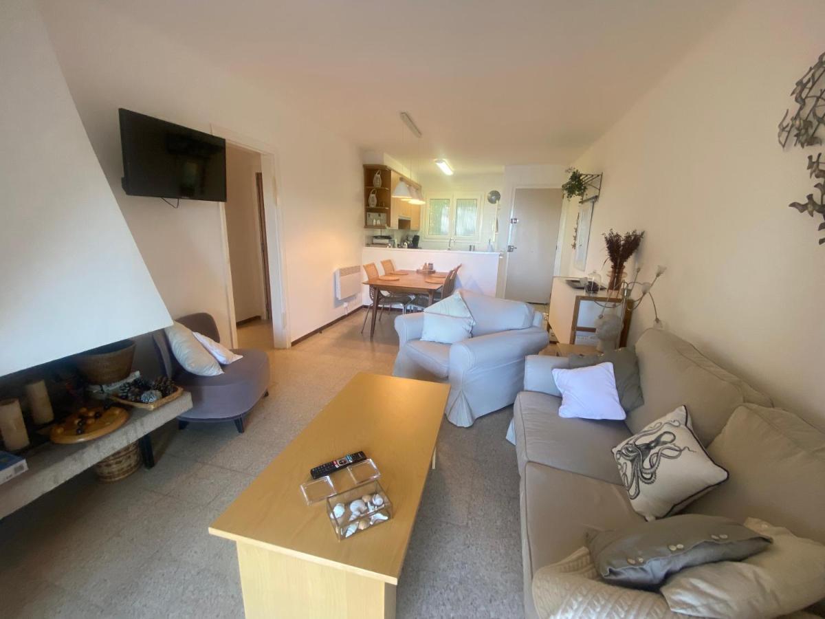 Mon Repos Bloc 1 - Porta 4 Apartamento