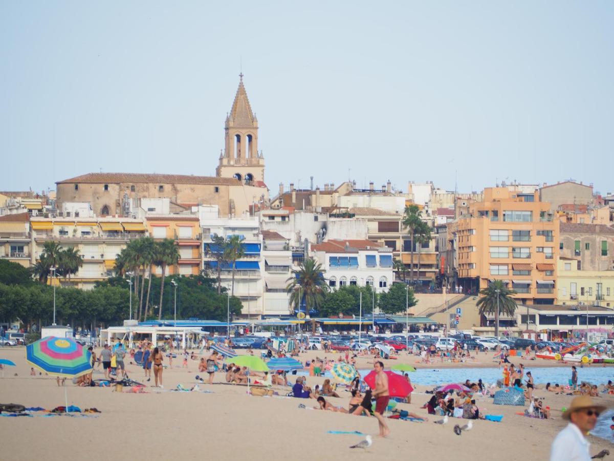 Сasa de vacaciones Casa Amb Piscina I Jardí A Per 6 Persones *