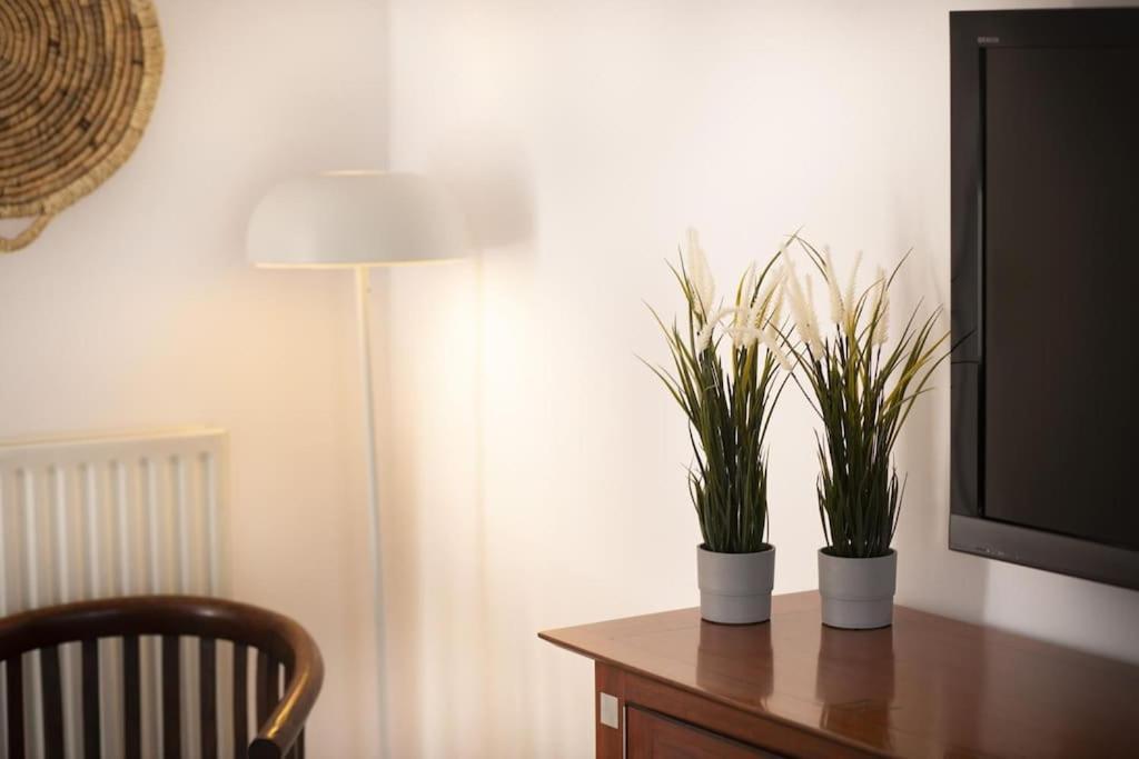 1001 4 Personas By Homeselectspain * Empuriabrava