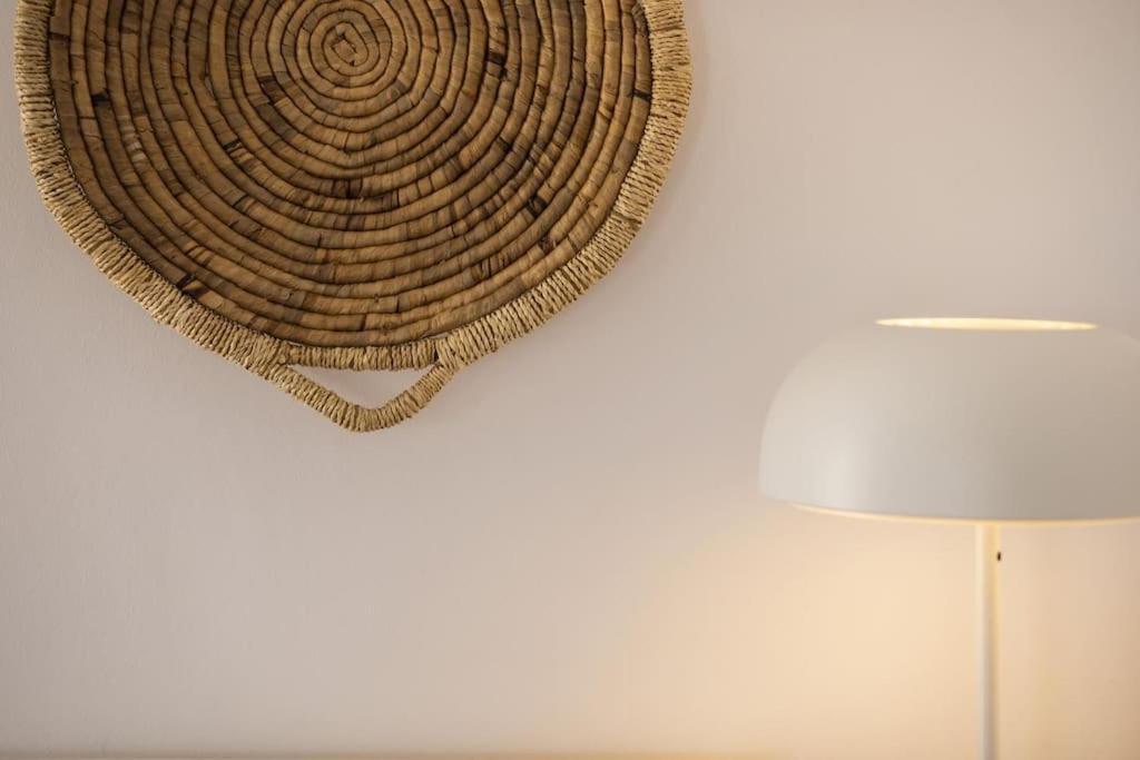 1001 4 Personas By Homeselectspain Empuriabrava