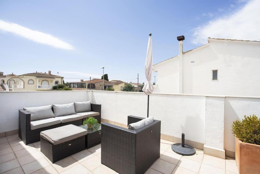 Apartment 1001 4 Personas By Homeselectspain *