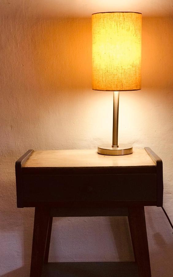 Casa Migdia Bed & Breakfast