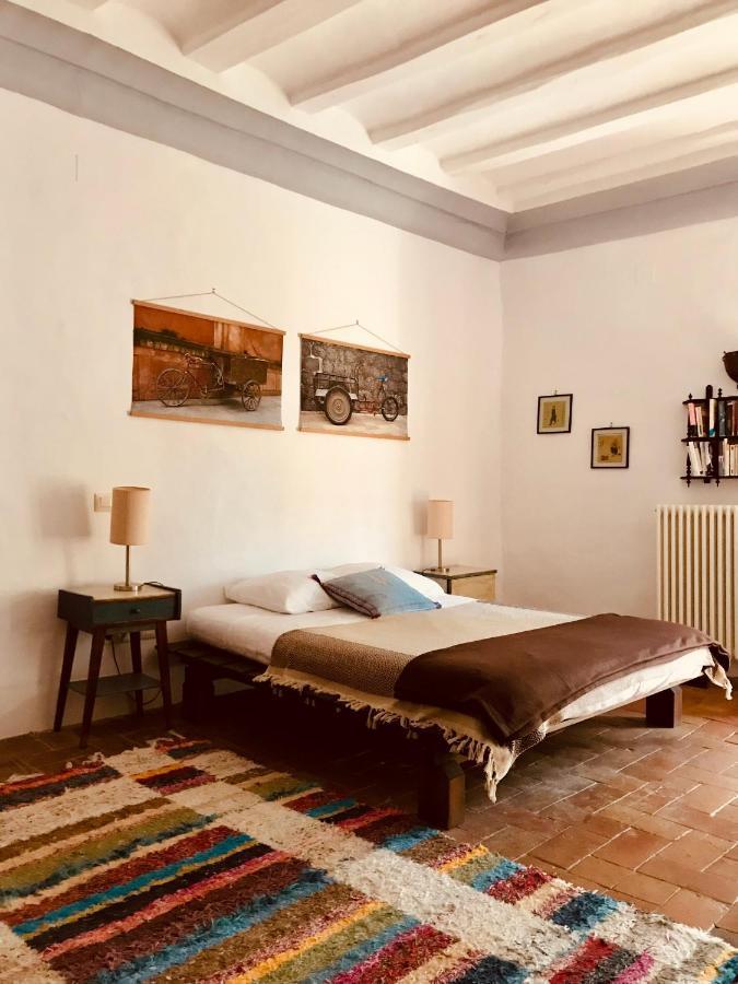 Casa Migdia