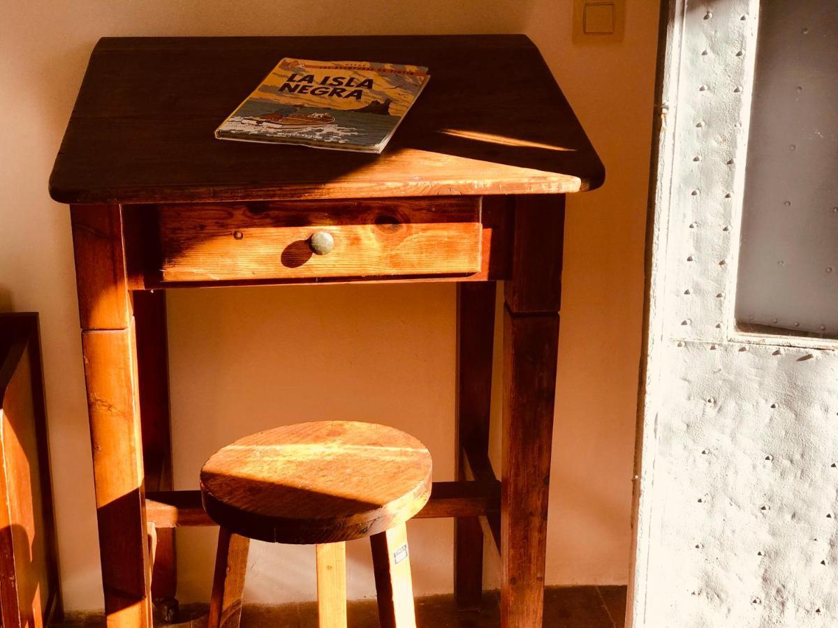 Casa Migdia 3* Sant Jordi Desvalls