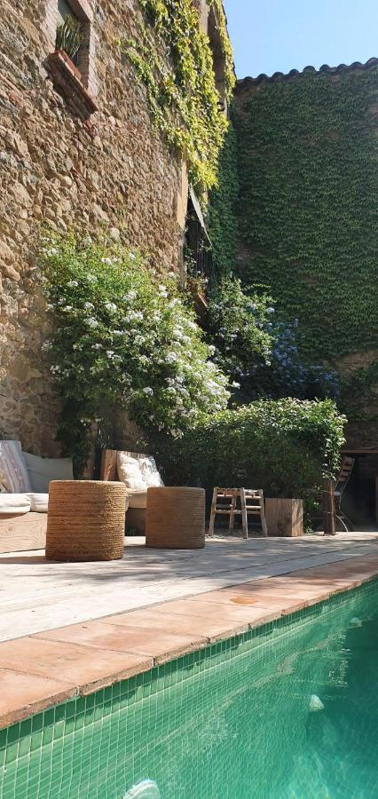 Casa Migdia