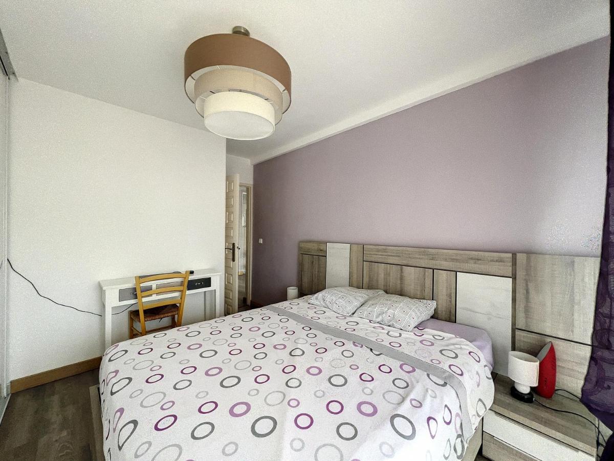 Oasis 9 * Empuriabrava