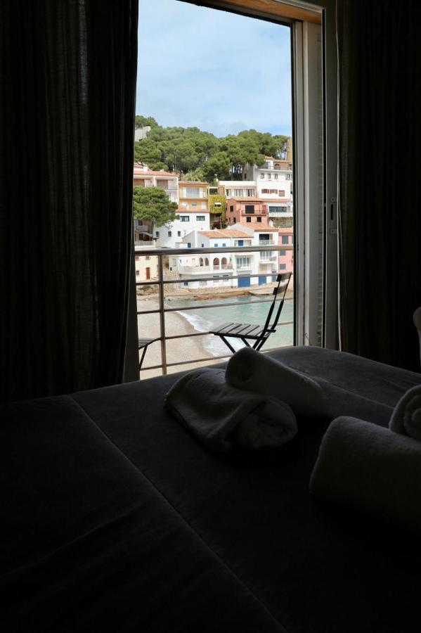 Satuna Casa Holiday home