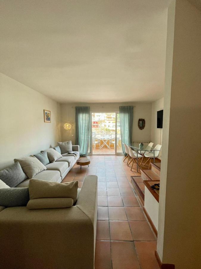 Сasa de vacaciones Satuna Casa Begur