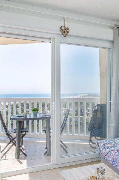 Mar Y Sol Apartment Empuriabrava