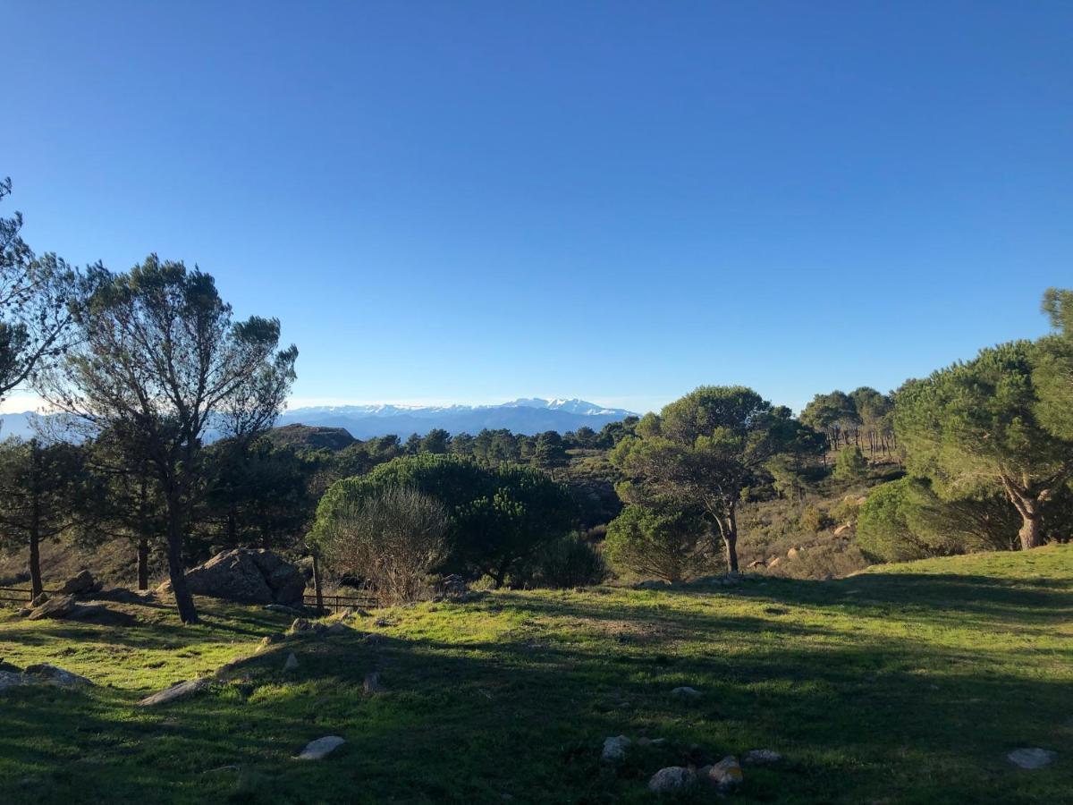 2 Beds, 2 Baths With Great Views And Pool Apartment *