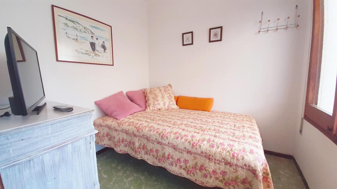1llad01 - Llafranc Calella De Palafrugell